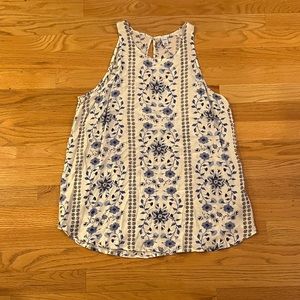 Old Navy Tank Top